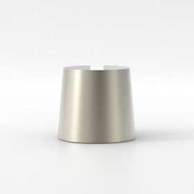 Abat-jour Cone 105 Nickel mat|Astro lighting-AHT5018053