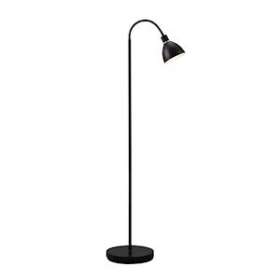 RAY lampadaire Métal Noir E14|Nordlux-ORX63214003