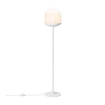 MAGIA, Lampadaire, Blanc, IP 20, E27|Nordlux-ORX2112044001