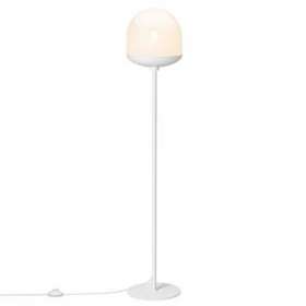 MAGIA, Lampadaire, Blanc, IP 20, E27|Nordlux-ORX2112044001