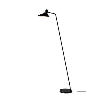 DARCI, Lampadaire, Noir, IP20, E14,|Nordlux-ORX2120584003
