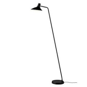 DARCI, Lampadaire, Noir, IP20, E14,|Nordlux-ORX2120584003