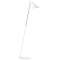 VANILA lampadaire Métal Blanc E14|Nordlux-ORX72704001