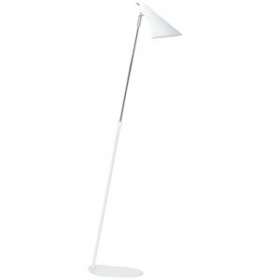 VANILA lampadaire Métal Blanc E14|Nordlux-ORX72704001