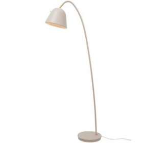 FLEUR, Lampadaire, Beige, IP20, E27|Nordlux-ORX2112124001