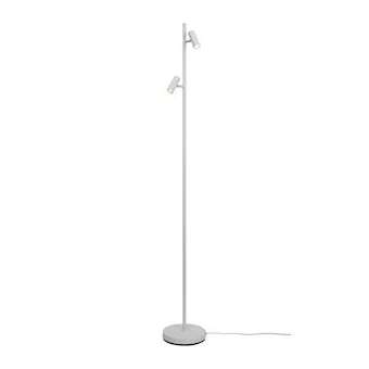 OMARI, Lampadaire, Blanc, IP20, LED module|Nordlux-ORX2112254001