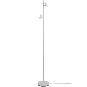 OMARI, Lampadaire, Blanc, IP20, LED module|Nordlux-ORX2112254001