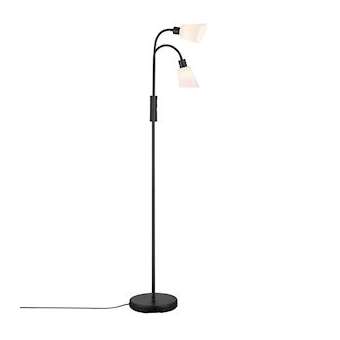 MOLLI Dbl-LampadaireNr/Opal, IP20, E14,|Nordlux-ORX2112844003