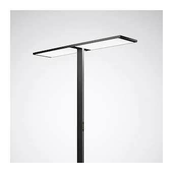 LuceoS S-T Act PAW-IL 300 ETDI 05+LLWP|Trilux-TRI7701951