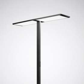 LuceoS S-T Act PAW-IL 300 ETDI 05+LLWP|Trilux-TRI7701951