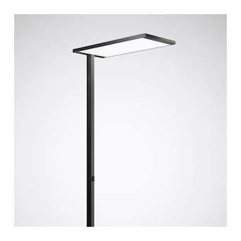 LuceoS S PAW-IL 150-830 ETDD 05|Trilux-TRI7578551