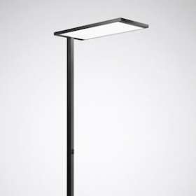 LuceoS S PAW-IL 150-830 ETDD 05|Trilux-TRI7578551