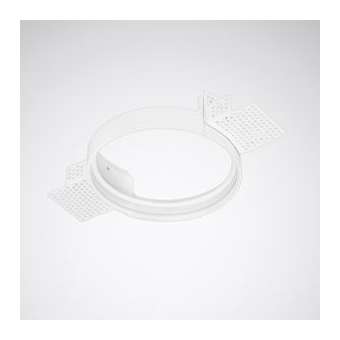 SNS R T05 ZPF-T 01|Trilux-TRI7177900