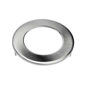 Collerette Inox pour AVERY|Aric-ARI0169