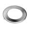 Collerette Inox pour AVERY|Aric-ARI0169