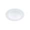 AVERY - Encastré Plafond, blanc, fixe, LED intég. 7W 3000K 630lm|Aric-ARI50518