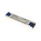 ALIMENTATION LED 12V - 20W extra plate