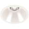 Shot Light M Ip65 1 2700K W|Arkoslight-OSZA2972110W