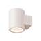 OCULUS UP/DOWN, applique intérieure, up/down, blanc, LED, 15W, 2000-3000K|SLV-DC51004671