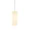 QUADRASS, suspension intérieure, blanc/chrome, E27, 40W max|SLV-DC51003432