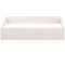 Rec Mini Dim Push 3000K Imprimacion|Arkoslight-OSZA3080031PR