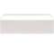 Rec Double Mini Dim 2700K Imprimacion|Arkoslight-OSZA3100020PR