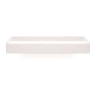 Rec 3000K Imprimacion|Arkoslight-OSZA2560011PR