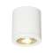 ENOLA C, plafonnier intérieur, blanc, LED, 12W, 3000K|SLV-DC5152101