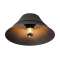 BATO 45, applique et plafonnier intérieur, noir, E27, 60W max|SLV-DC51000443
