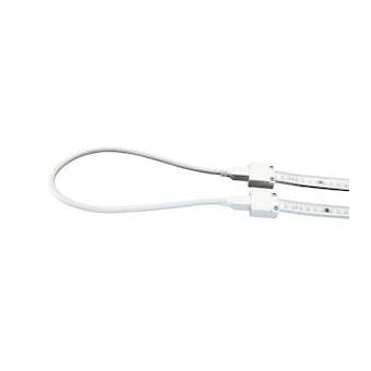 Câble de prolongement 60cm pour LYN 10 / LYN 14|Aric-ARI55318