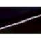 Bandeau Led 1m LONG FLEX 7 RGB 7W/m 230VAC
