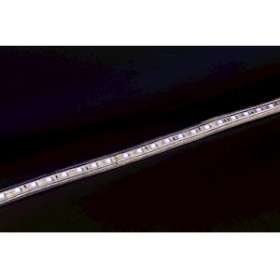 Bandeau Led 1m LONG FLEX 7 RGB 7W/m 230VAC|Europole-POL425619