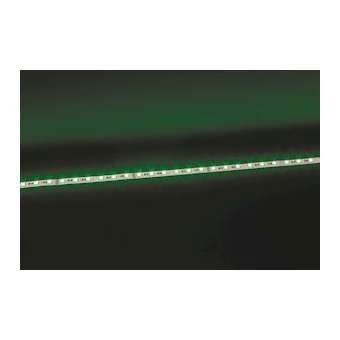Bandeau Led 3m COOL LIGHT IP20 RGBW 12W/m 24VDC|Europole-POL422238