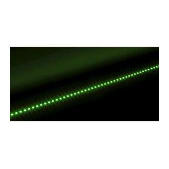 Bandeau Led 5m COOL PERF IP20 RGBW 12W/m 24VDC|Europole-POL722208