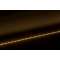 Bandeau Led 10m SOFT FLEX IP20 2700K 10W/m 681lm/m 24VDC