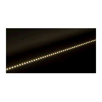 Bandeau Led 10m SOFT PRO IP20 3000K 10W/m 803lm/m 24VDC|Europole-POL722250