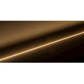 Bandeau Led 5m FORT FLEX PRO IP20 3000K 18W/m 1297lm/m 24VDC|Europole-POL722000