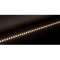 Bandeau Led 3m SUPER SOFT PRO IP20 3000K 7,5W/m 651lm/m 12VDC