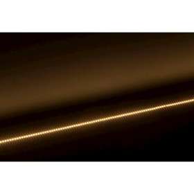 Bandeau Led 3m SUPER FORT FLEX IP20 3000K 20W/m 1671lm/m 24VDC|Europole-POL422330