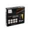 Pack bandeau Led 5m FORT FLEX PRO IP20 (dimmable) 3000K 18W/m 24VDC