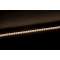 Bandeau Led 1m LONG FLEX PRO TRIAC 3000K 12W/m 1000lm/m 230VAC