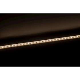 Bandeau Led 1m LONG FLEX PRO TRIAC 3000K 12W/m 1000lm/m 230VAC|Europole-POL435800