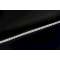 Pack bandeau Led 5m LONG FLEX 7 4000K 10W/m 230VAC|Europole-POL42611