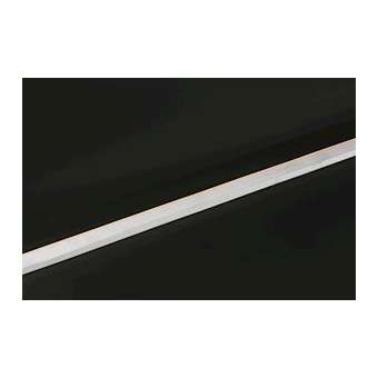 Bandeau Led 1m LIGHT FLEX 3000K 8W/m 180lm/m 230VAC|Europole-POL426300