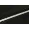 Bandeau Led 1m LIGHT FLEX 3000K 8W/m 180lm/m 230VAC