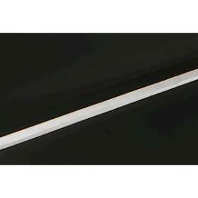 Bandeau Led 1m LIGHT FLEX 3000K 8W/m 180lm/m 230VAC|Europole-POL426300