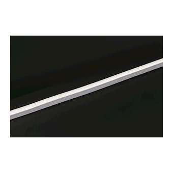 Bandeau Led 1m LIGHT FLEX 4000K 8W/m 220lm/m 230VAC|Europole-POL426301