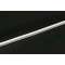 Bandeau Led 1m LIGHT FLEX 4000K 8W/m 220lm/m 230VAC