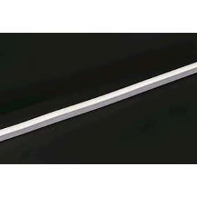 Bandeau Led 1m LIGHT FLEX 4000K 8W/m 220lm/m 230VAC|Europole-POL426301