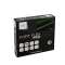 Pack bandeau Led 5m FORT FLEX PRO IP20 RGB 14.5W/m 24VDC
